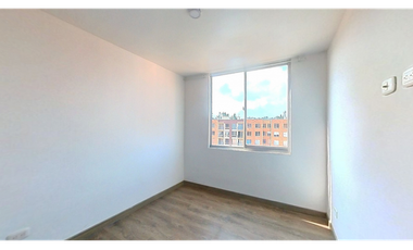 APARTAMENTO EN VENTA EN MADRID CONJUNTO OPALO