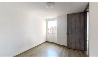 APARTAMENTO EN VENTA EN MADRID CONJUNTO OPALO