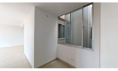 APARTAMENTO EN VENTA EN MADRID CONJUNTO OPALO
