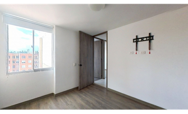 APARTAMENTO EN VENTA EN MADRID CONJUNTO OPALO