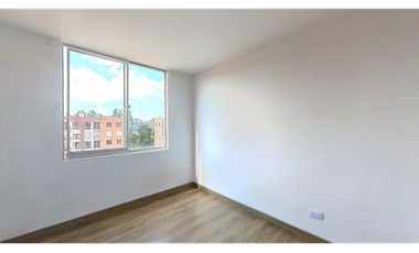 APARTAMENTO EN VENTA EN MADRID CONJUNTO OPALO