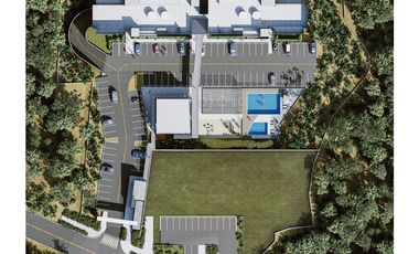 Cesión de derechos en La Estrella-2026