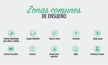 Cesión de derechos en La Estrella-2026