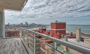 Departamento - Varese