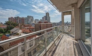 Departamento - Varese