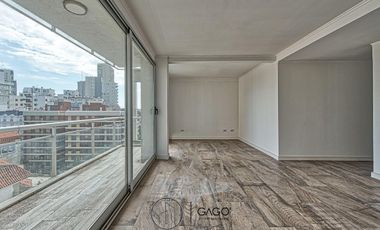 Departamento - Varese