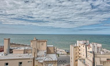 Departamento - Varese