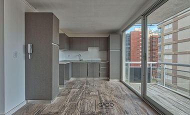 Departamento - Varese