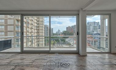 Departamento - Varese