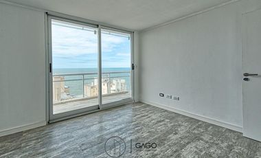 Departamento - Varese