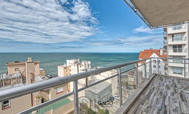 Departamento - Varese