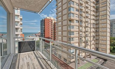 Departamento - Varese