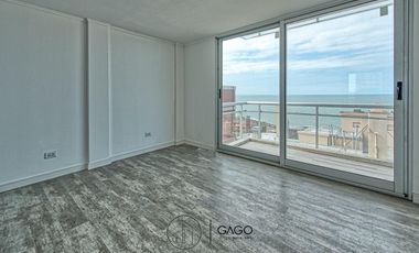 Departamento - Varese