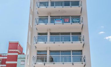 Departamento - Varese