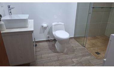 VENTA CASA CAMPESTRE SABANETA