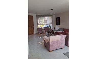 VENTA CASA CAMPESTRE SABANETA