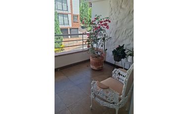 VENTA CASA CAMPESTRE SABANETA