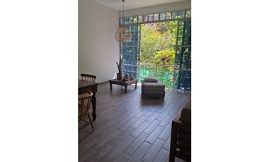 VENTA CASA CAMPESTRE SABANETA