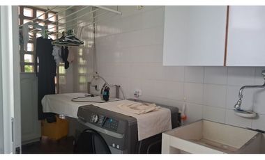 VENTA CASA CAMPESTRE SABANETA