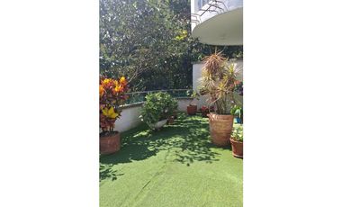 VENTA CASA CAMPESTRE SABANETA