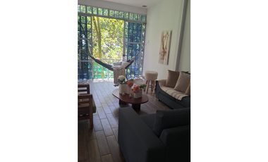 VENTA CASA CAMPESTRE SABANETA