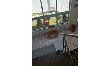 VENTA CASA CAMPESTRE SABANETA