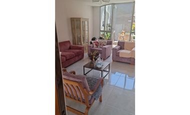 VENTA CASA CAMPESTRE SABANETA