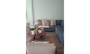 VENTA CASA CAMPESTRE SABANETA