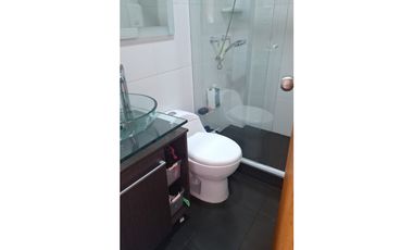 VENTA CASA CAMPESTRE SABANETA