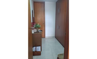 VENTA CASA CAMPESTRE SABANETA