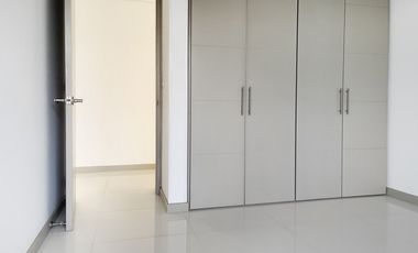 Girardot Amplio Apartamento con Gran Vista Exterior