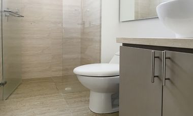 Girardot Amplio Apartamento con Gran Vista Exterior