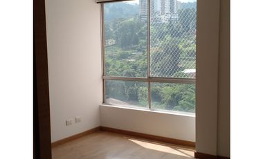 Apartamento en Arriendo en La Doctora Sabaneta