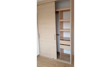 Apartamento en Arriendo en La Doctora Sabaneta