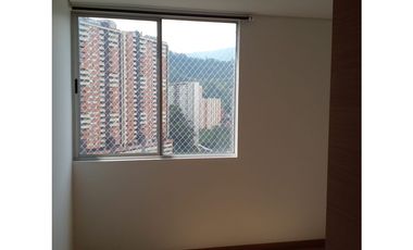 Apartamento en Arriendo en La Doctora Sabaneta