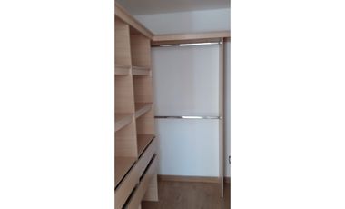 Apartamento en Arriendo en La Doctora Sabaneta