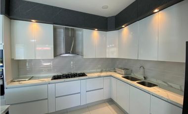 SE VENDE O ARRIENDA CASA EN EL CORREGIMIENTO DE BONDA, SANTA MARTA