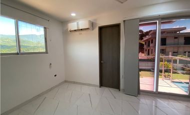 SE VENDE O ARRIENDA CASA EN EL CORREGIMIENTO DE BONDA, SANTA MARTA