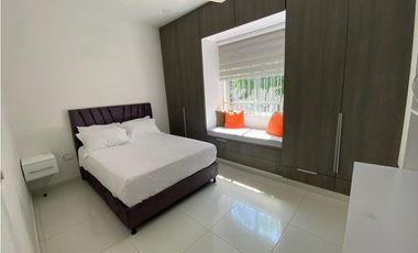 SE VENDE O ARRIENDA CASA EN EL CORREGIMIENTO DE BONDA, SANTA MARTA