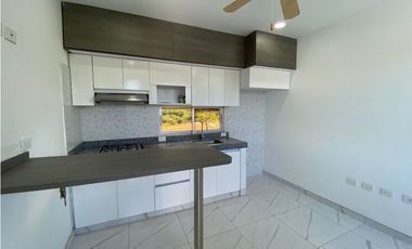 SE VENDE O ARRIENDA CASA EN EL CORREGIMIENTO DE BONDA, SANTA MARTA