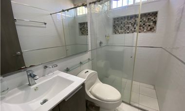 SE VENDE O ARRIENDA CASA EN EL CORREGIMIENTO DE BONDA, SANTA MARTA