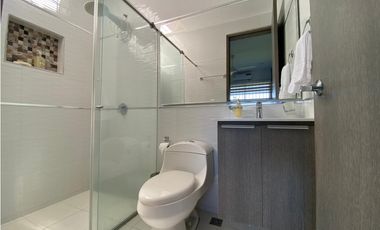 SE VENDE O ARRIENDA CASA EN EL CORREGIMIENTO DE BONDA, SANTA MARTA