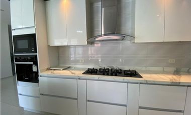 SE VENDE O ARRIENDA CASA EN EL CORREGIMIENTO DE BONDA, SANTA MARTA