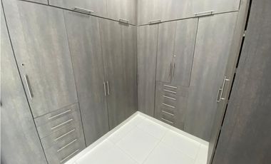 SE VENDE O ARRIENDA CASA EN EL CORREGIMIENTO DE BONDA, SANTA MARTA