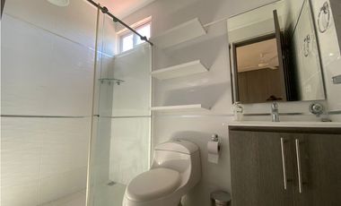 SE VENDE O ARRIENDA CASA EN EL CORREGIMIENTO DE BONDA, SANTA MARTA