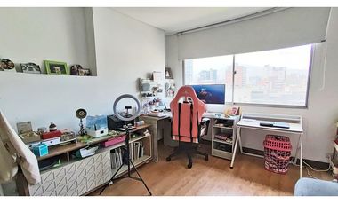 Vendo moderno Penthouse Duplex sector Zúñiga Envigado, linda vista!