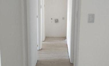 Venta 2 dormitorios centro - Cañada De Gomez