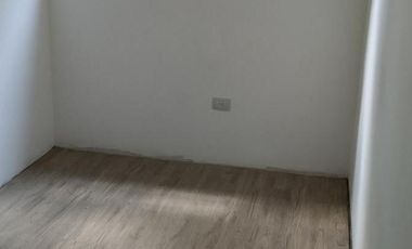 Venta 2 dormitorios centro - Cañada De Gomez