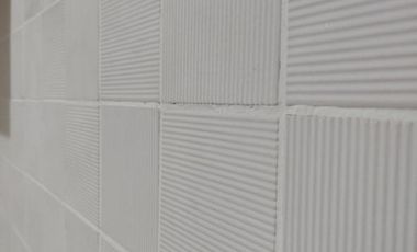 Venta 2 dormitorios centro - Cañada De Gomez