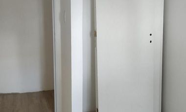 Venta 2 dormitorios centro - Cañada De Gomez